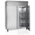 Морозильный шкаф Tefcold RF1420-P