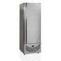 Морозильный шкаф Tefcold RF500 SNACK (для закусок)