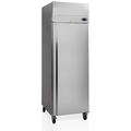 Морозильный шкаф Tefcold RF505