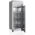 Морозильный шкаф Tefcold RF710-P