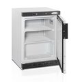 Морозильный шкаф Tefcold UF200-I