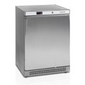 Морозильный шкаф Tefcold UF200S-I