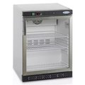 Морозильный шкаф Tefcold UF200VG
