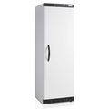 Морозильный шкаф Tefcold UF400