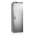 Морозильный шкаф Tefcold UF400S