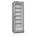 Морозильный шкаф Tefcold UF400SG