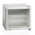 Морозильный шкаф Tefcold UF50G