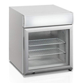 Морозильный шкаф Tefcold UF50GCP