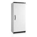 Морозильный шкаф Tefcold UF600-I