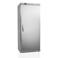 Морозильный шкаф Tefcold UF600S-I