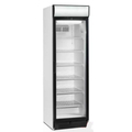 Морозильный шкаф Tefcold UFSC370GCP
