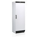 Морозильный шкаф Tefcold UFSC370SD