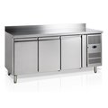 Морозильный стол Tefcold CK7310 (борт)