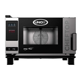 Пароконвектомат гастрономический Unox XEVC-0311-E1RM