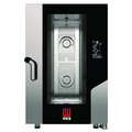 Пароконвектомат Tecnoeka MKF 1111 BM