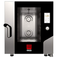 Пароконвектомат Tecnoeka MKF 711 TS