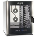 Пароконвектомат Unox XVC 705 P
