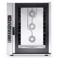 Печь конвекционная Tecnoeka EKF 1064 E UD
