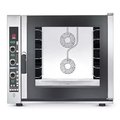 Печь конвекционная Tecnoeka EKF 664 E UD