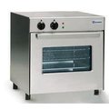 Печь конвекционная Tecnoinox F60E