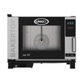 Печь конвекционная Unox XEBC-04EU-E1R