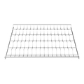 Решетка для багетов Unox GRP 310