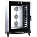 Шкаф пекарский Unox XB 895