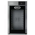 Шкаф тепловой Unox XEEC-1013-EPR
