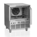 Шок-фростер (шкаф шоковой заморозки) Tefcold BLC5