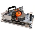 Слайсер для томатов Viatto HT-4