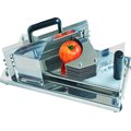 Слайсер для томатов Viatto HT-5,5