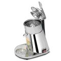 Соковыжималка Vema SP2072L Соковыжималка Vema SP2072L