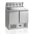 Стол для сэндвичей Tefcold SS920