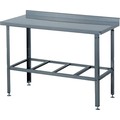 Стол производственный Viatto СР-3/1200/600-Н ЮТ