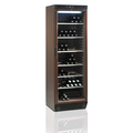 Винный шкаф Tefcold CPV1380-I