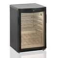 Винный шкаф Tefcold SC85 W/FAN