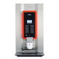 Диспенсер горячих напитков Animo Optifresh 1NG