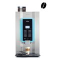 Диспенсер горячих напитков Animo Optifresh BEAN 3NG
