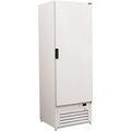 Холодильный шкаф ШНУП1ТУ-0,5 М (В, -18)