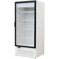 Холодильный шкаф ШНУП1ТУ-0,7 C (В, -18)