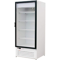 Холодильный шкаф ШНУП1ТУ-0,75 C (В, -18)