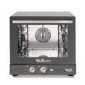 Конвекционная хлебопекарная печь WLBake V443MR