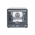 Конвекционная печь WLBake V443ER