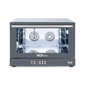Конвекционная печь WLBake V464ER