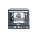 Конвекционная печь WLBake V464MR