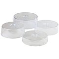 Крышка для торта 30 см APS 06504