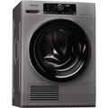 Машина сушильная Whirlpool AWZ 9CD S/PRO Машина сушильная Whirlpool AWZ 9CD S/PRO