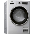 Машина сушильная Whirlpool AWZ9HPS
