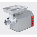 Мясорубка Fornazza (200 кг/час, 220 В)