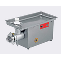 Мясорубка Fornazza (400 кг/час, 220 В)